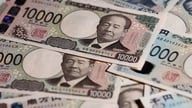 Le rendement des obligations d'État japonaises à 10 ans a fortement augmenté pour atteindre 2,785 %.