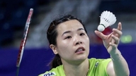 Vietnamin ykköstennispelaaja Nguyễn Thuy Linh on tiukan arvonnan edessä vuoden 2026 Malesian Masters-turnauksessa.