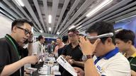 Ho Chi Minh City trafia do pierwszej setki światowych ekosystemów startupowych.