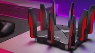Hvad sker der, hvis du aldrig opdaterer din Wi-Fi-router?