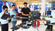 Ho Chi Minh City er officielt blevet en del af de 100 største globale startup-økosystemer.
