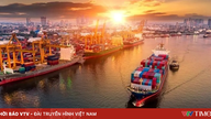 Agentura Moody's si ponechává pozitivní rating pro Vietnam.