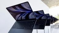 Miksi monet ihmiset valitsevat edelleen MacBook Air M2:n sen sijaan, että päivittäisivät uudempaan malliin?