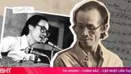 [QUIZ] Under hvilke omstændigheder blev Trịnh Công Sơns passion for musik "vækket"?
