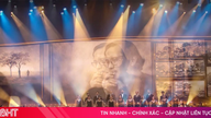 Ha Tinh'deki Trinh Cong Son müzik gecesine geri sayım başladı.