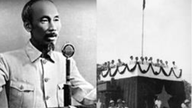 Cambodjansk presse roser vietnamesisk nationalhelt.