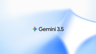 GoogleがGemini 3.5を発表：人間のように振る舞うことができる次世代AI。