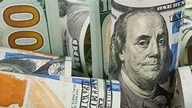 Chỉ số USD Index duy trì ở mức 99,306 điểm, neo gần mốc cao nhất 6 tuần