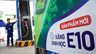 Kementerian Perindustrian dan Perdagangan mencadangkan pelarasan cukai bagi menurunkan harga petrol E10.
