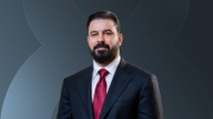 Συγχαρητήριο μήνυμα προς τον Πρωθυπουργό της Δημοκρατίας του Ιράκ