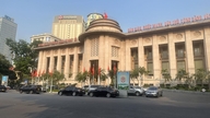 De spaarrentes verschillen sterk van elkaar en de Vietnamese centrale bank heeft hierover herhaaldelijk richtlijnen uitgevaardigd.