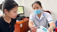 Fra den 1. juli vil HPV-vaccinen blive inkluderet i det udvidede immuniseringsprogram.