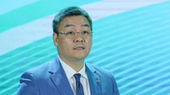 Hr. Le Manh Cuong er blevet udnævnt til generaldirektør for Petrovietnam.