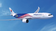 Rejseanmeldelse af Sydøstasien med Scoot og Malaysia Airlines