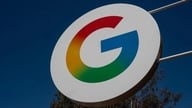 Google обновил свою поисковую строку спустя 25 лет.