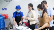 Không đánh đổi sức khỏe cộng đồng lấy lợi nhuận