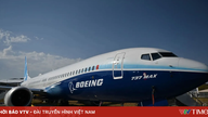 Kina bekræfter ordre på 200 Boeing-fly fra USA.