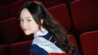 Une étudiante de la province de Lam Dong remporte une bourse d'études d'une valeur de près de 11 milliards de dongs pour le Haverford College.