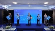 Samsung Solve For Tomorrow 2026 käynnistyy eteläisellä alueella ja päättää roadshow-sarjan kaikilla kolmella alueella.