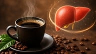 Apa kata para dokter tentang khasiat kopi hitam dalam melindungi hati?
