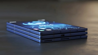 Vuodetut kuvat paljastavat Galaxy Z TriFold 2:n päivityksiä, mikä on saanut Huawein raivostumaan ja valmistautumaan vastahyökkäykseen.