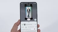Hvorfor Galaxy A57 5G fører an i smartphone-segmentet for unge mennesker.