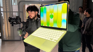 Applen MacBook Neo aiheuttaa unettomia öitä koko PC-teollisuudelle.