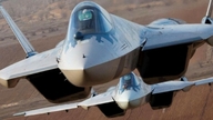 Su-57: Et 'uhyre' fra luften eller Ruslands kontroversielle teknologiske satsning?