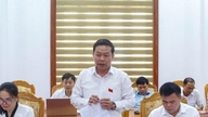 Parlamentariska diskussionsfärdigheter: Argumentera med logiskt resonemang och övertygande bevis.