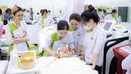 ទីក្រុងហាណូយមានគម្រោងលើកលែងថ្លៃសិក្សា ១០០% សម្រាប់កម្មវិធីបណ្តុះបណ្តាលវិជ្ជាជីវៈសំខាន់ៗ។