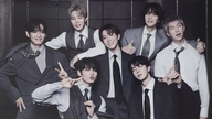 BTS palaa American Music Awards -gaalaan viiden vuoden tauon jälkeen kilpaillen pääpalkinnosta Taylor Swiftin kanssa.