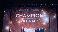 439 hold fra hele Asien har tilmeldt sig til at deltage i Asian Hackathon for Green Future 2026.