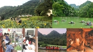 Dòng vốn định hình tương lai: Bệ phóng cho kinh tế tư nhân