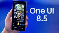 ซัมซุงขยายการใช้งาน One UI 8.5 ไปยังรุ่น Galaxy มากขึ้น