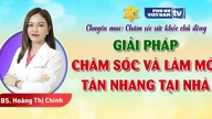 អាថ៌កំបាំងនៃការថែទាំ និង ការបន្ថយអាចម៍រុយនៅផ្ទះ។