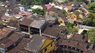 Da Nang élabore actuellement une réglementation pour la gestion de la vieille ville de Hoi An, qui restreindra de nombreuses activités commerciales.