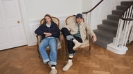 Phong cách preppy nhẹ nhàng trong BST UNIQLO and JW Anderson Xuân/Hè 2026