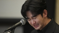 Kim Soo Hyun, skuespilleren fra 'Queen of Tears', bliver frikendt, mens instruktøren af ​​Hoverlab bliver arresteret.