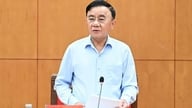 Politbiro menuntut kontrol yang ketat dan substantif atas aset dan pendapatan para pejabat dan anggota Partai.