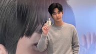 Kim Soo Hyun tiene problemas por el pago de una indemnización por rescisión de contrato que asciende a 140 mil millones de wones.