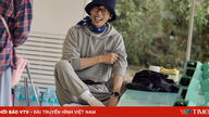 MC-ul Yoo Jae Suk se confruntă cu critici.
