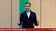 Google I/O 2026: Alle de bemærkelsesværdige annonceringer