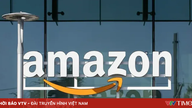 Amazon er blevet sagsøgt for ikke at have refunderet told til kunder.