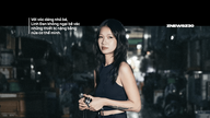 Vietnamesisk kvindelig filmfotograf 'medbringer' et forvredet kraveben til Cannes 2026.