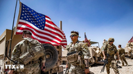 Estados Unidos reafirma su intención de desplegar miles de soldados más en Polonia.