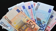 Den europeiske sentralbanken (ESB) forbereder seg på en renteheving for å sikre seg mot risikoen for økende inflasjon.