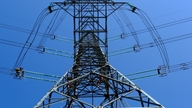 HVDC-teknologi baner vejen for fremtidens elnet.