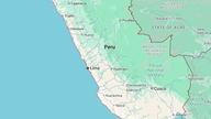 Động đất mạnh ở Peru, gần 30 người bị thương