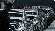 Tesla نے دو سالوں میں پہلی بار امریکہ میں اپنے ماڈل Y کی قیمتوں میں اضافہ کیا۔