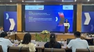 Штучний інтелект та виклик розвитку транспортної системи В'єтнаму.